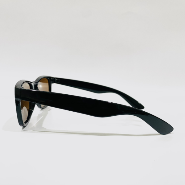 Polarized Sunglass
