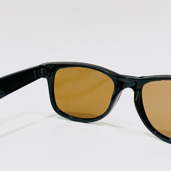Polarized Sunglass