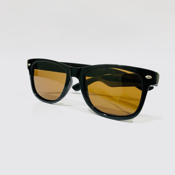 Polarized Sunglass