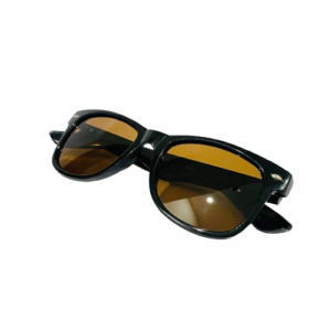 Polarized Sunglass