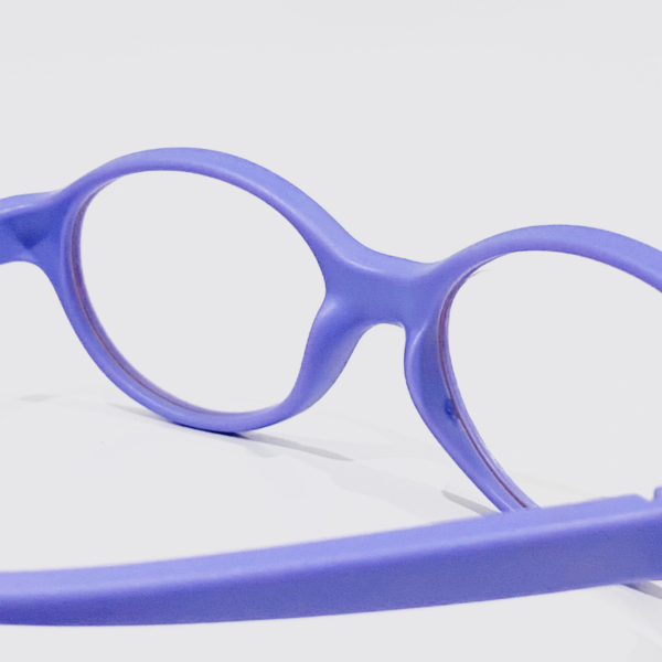 Kids eyeglasses