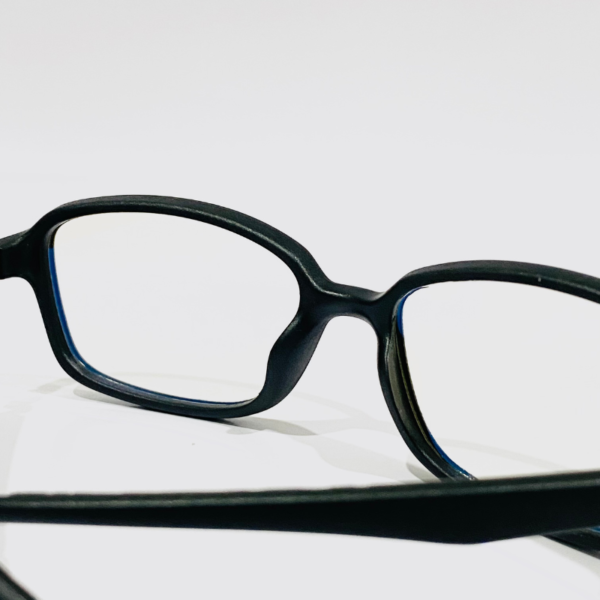 Kids eyeglasses
