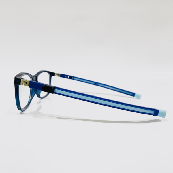 Kids eyeglasses