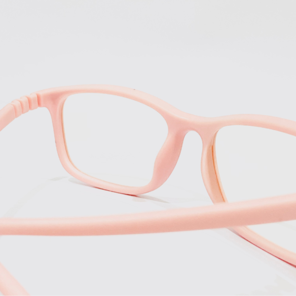 Kids eyeglasses
