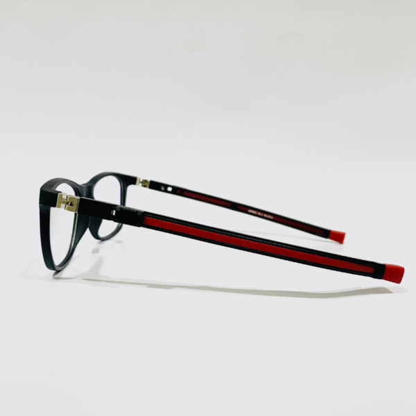 Kids eyeglasses