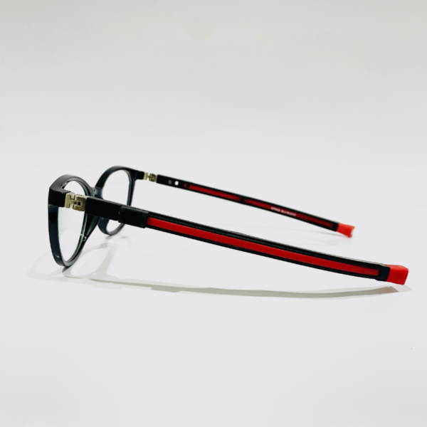 Kids eyeglasses