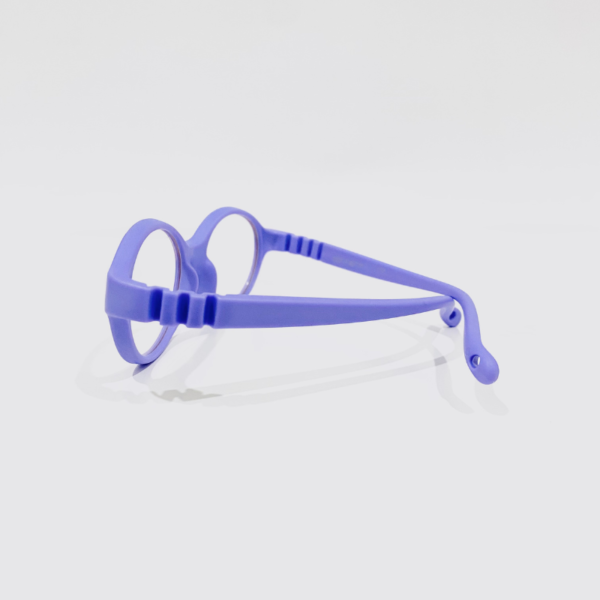 Kids eyeglasses