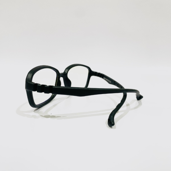 Kids eyeglasses