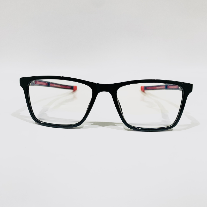 Kids eyeglasses