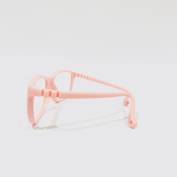 Kids eyeglasses