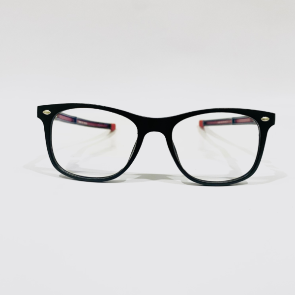 Kids eyeglasses