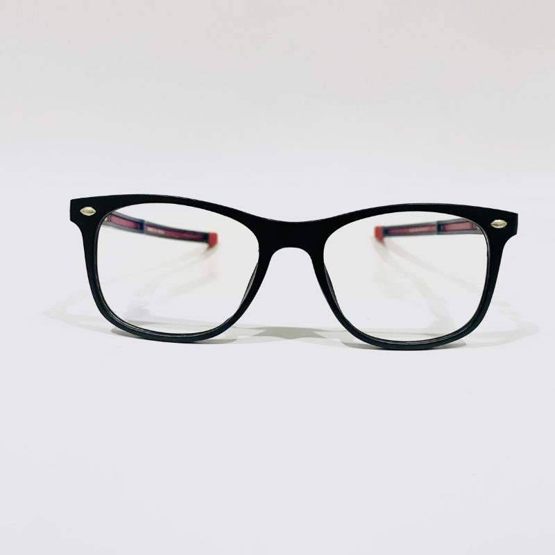Kids eyeglasses