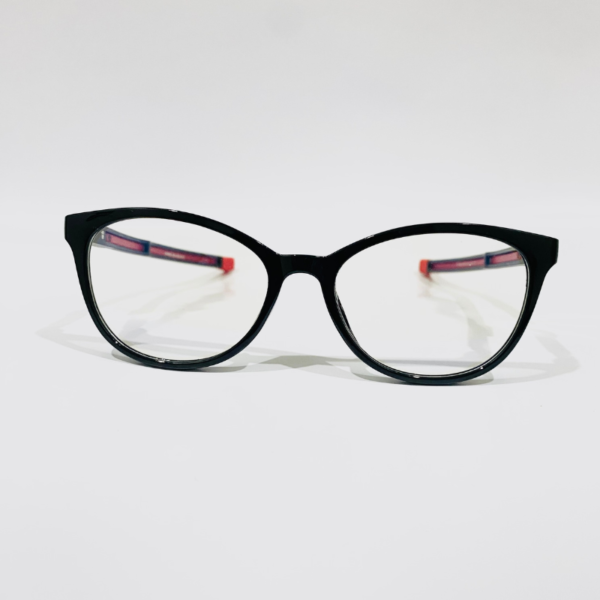 Kids eyeglasses