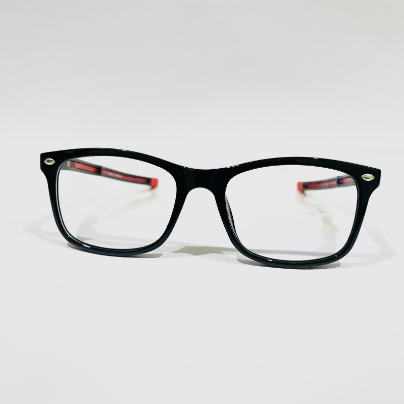 Kids eyeglasses