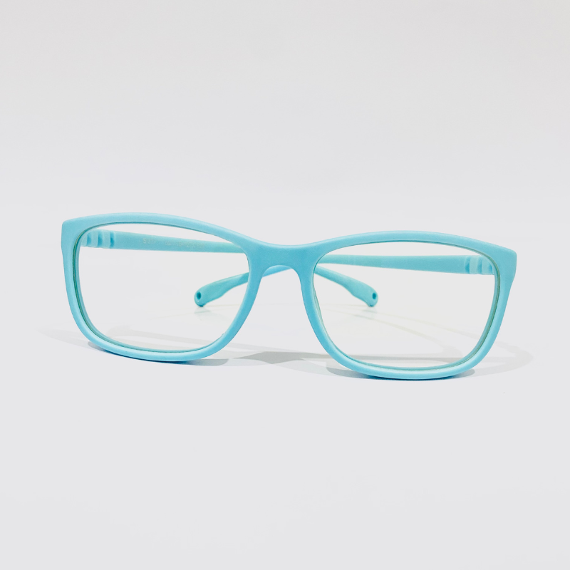 Kids eyeglasses