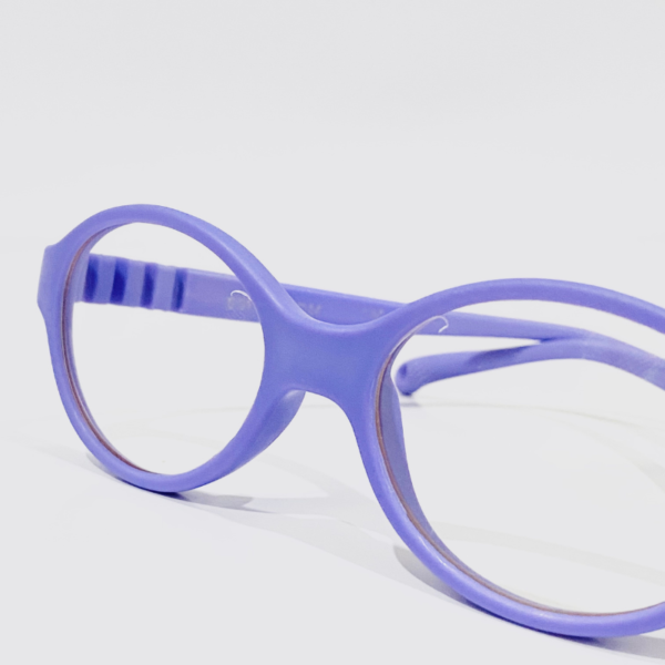 Kids eyeglasses