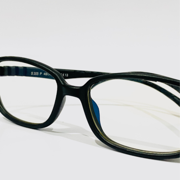 Kids eyeglasses