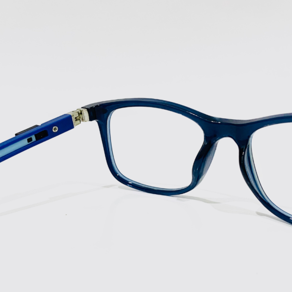 Kids eyeglasses