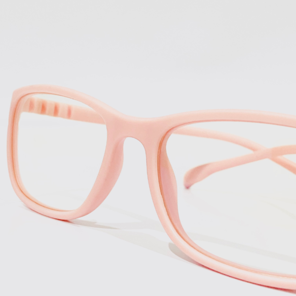 Kids eyeglasses