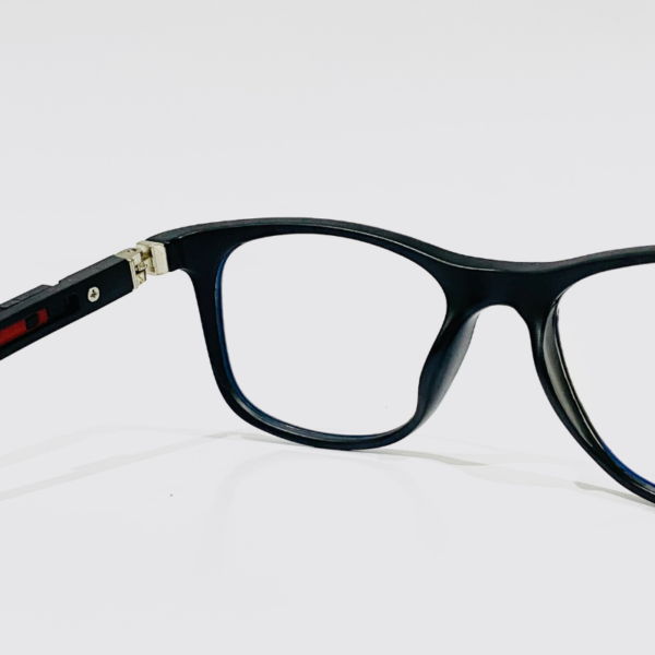 Kids eyeglasses