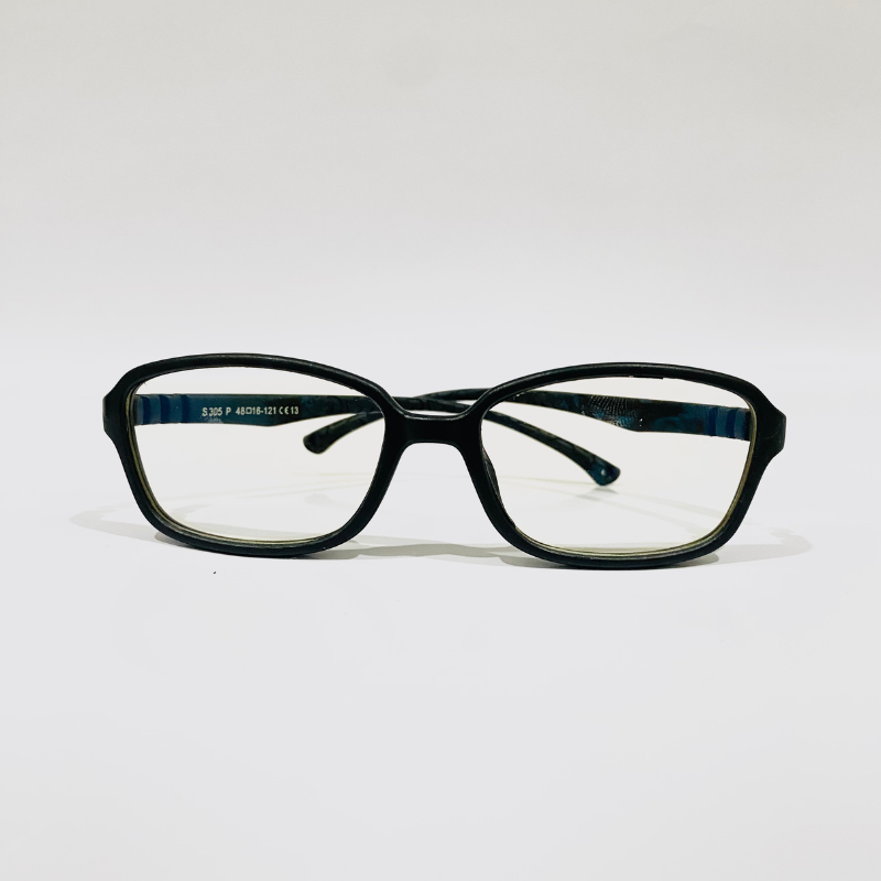 Kids eyeglasses