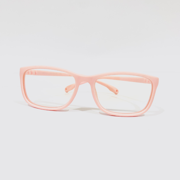 Kids eyeglasses