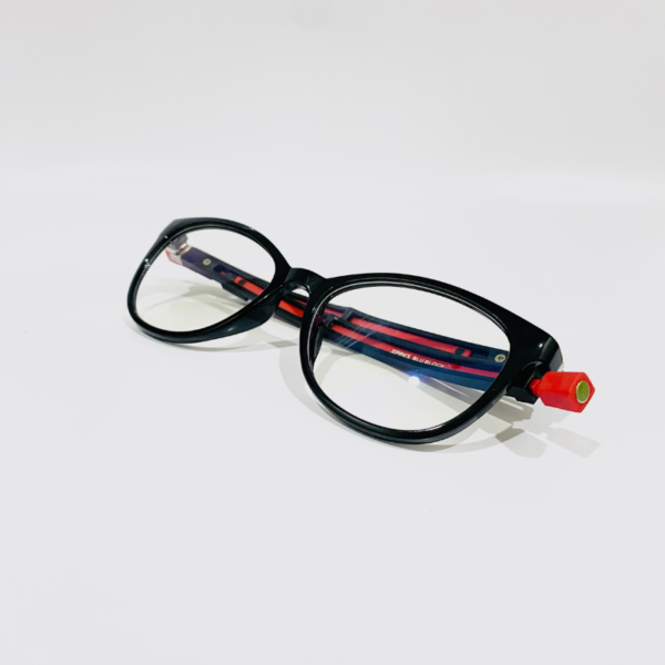 Kids eyeglasses