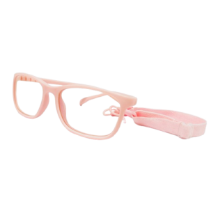 Kids eyeglasses