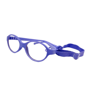 Kids eyeglasses