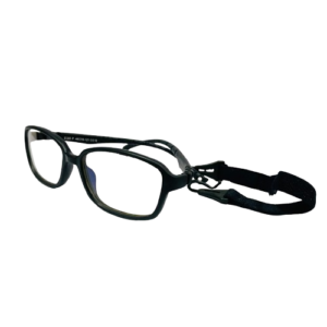 Kids eyeglasses