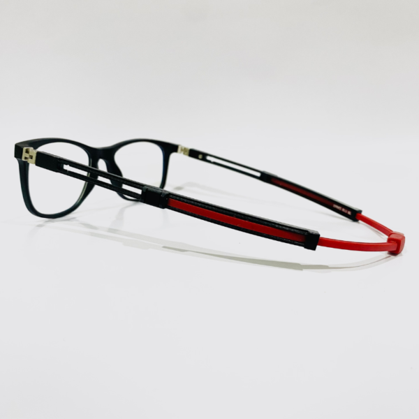 Kids eyeglasses