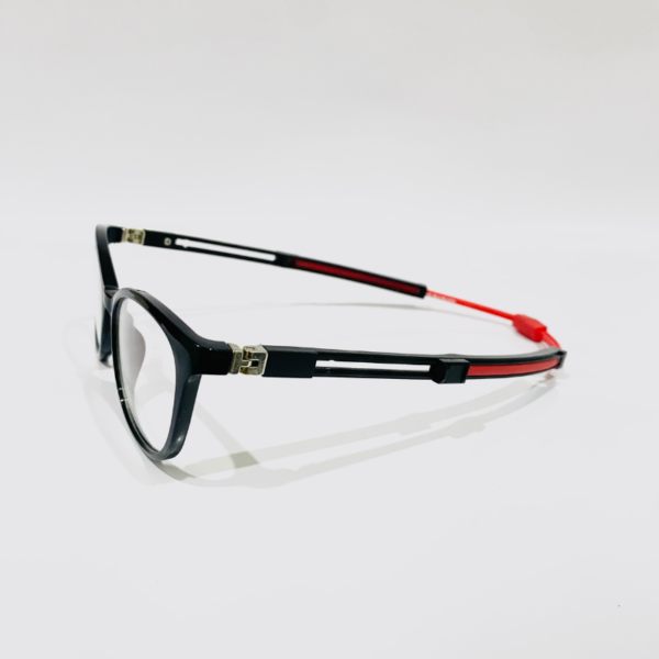 Kids eyeglasses