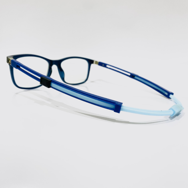 Kids eyeglasses