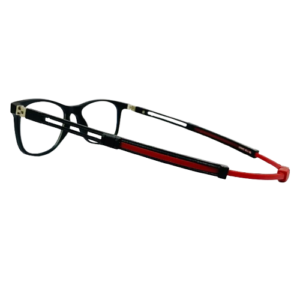Kids eyeglasses