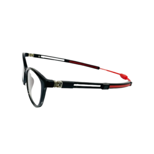 Kids eyeglasses