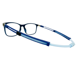 Kids eyeglasses