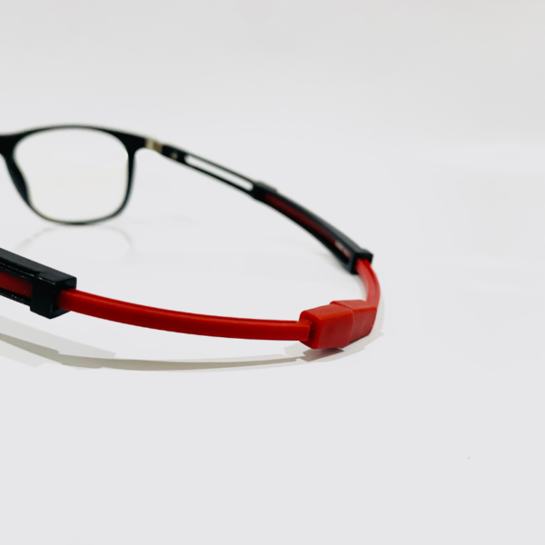 Kids eyeglasses