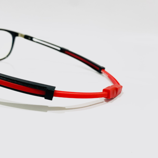 Kids eyeglasses