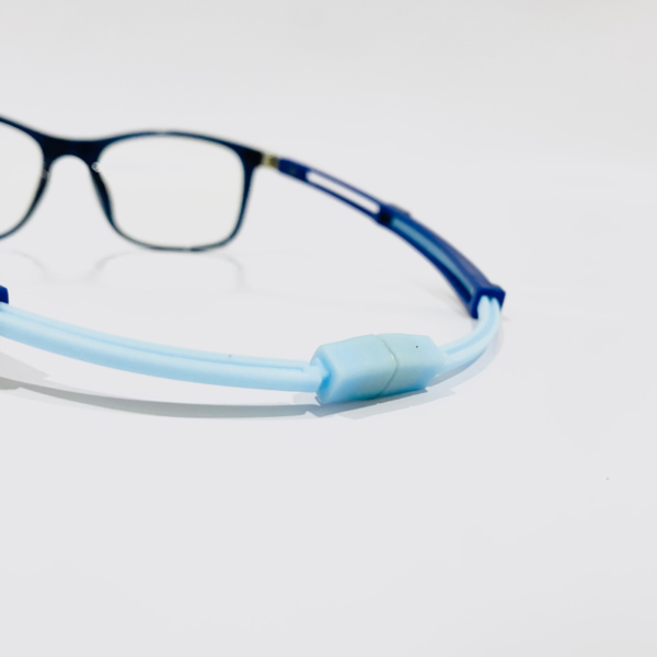 Kids eyeglasses